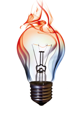 Groei door innovatie en ondernemersschap