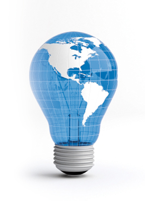 Groei door innovatie en ondernemersschap