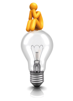 Groei door innovatie en ondernemersschap